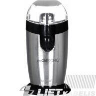 Kavamalė KSW 3307, Clatronic Kavamalė KSW 3307, Clatronic