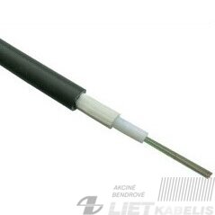 Kabelis optinis SCTG-0-4SM 1 Kabelis optinis SCTG-0-4SM 1