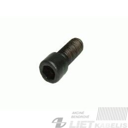 Kalimo galvutė DS81 D14.2 Kalimo galvutė DS81 D14.2