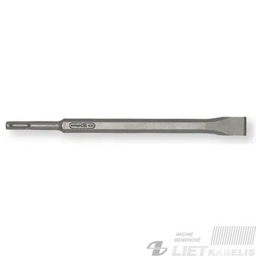 Kaltas SDS-plus 250x20mm, Berner