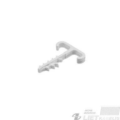Kaištis USMP-3-bis 2x3x2,5mm², PAWBOL Kaištis USMP-3-bis 2x3x2,5mm², PAWBOL