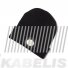 Kepurė su LED prožektoriumi T9608BHR, CK -Tools