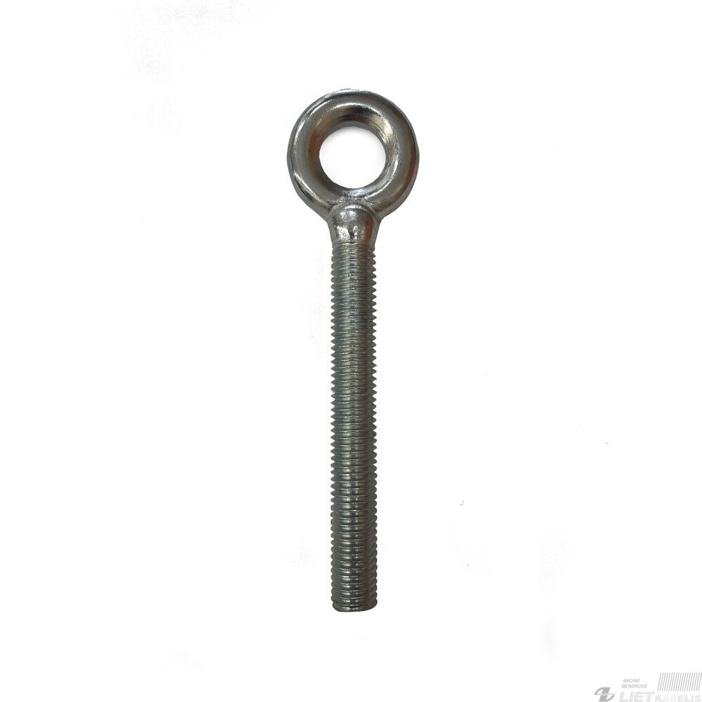 Kilpa M10 14.5x29 1