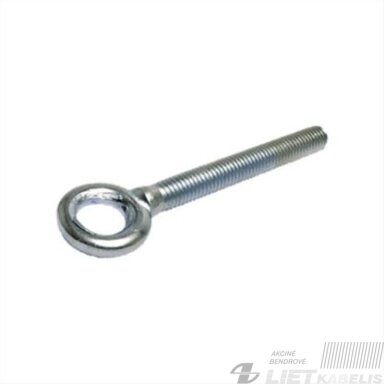 Kilpa M10 14.5x29