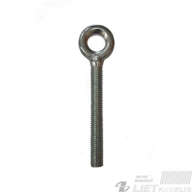 Kilpa M10 14.5x29 Kilpa M10 14.5x29