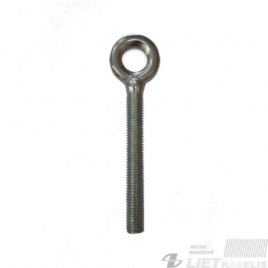 Kilpa M10 14.5x29 1 Kilpa M10 14.5x29 1