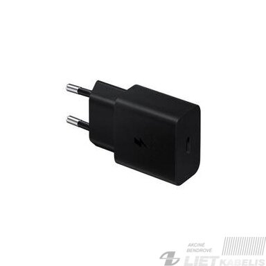 Kroviklis AC100-240V, DC5V/1A, USB, Highmax Kroviklis AC100-240V, DC5V/1A, USB, Highmax