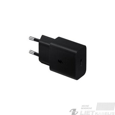 Kroviklis AC100-240V, DC5V/1A, USB, Highmax Kroviklis AC100-240V, DC5V/1A, USB, Highmax