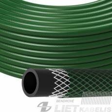 Laistymo žarna 5/8" 20m Standart Laistymo žarna 5/8" 20m Standart