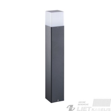 Lauko šviestuvas Vadra 50, max 11W, E27, Kanlux Lauko šviestuvas Vadra 50, max 11W, E27, Kanlux