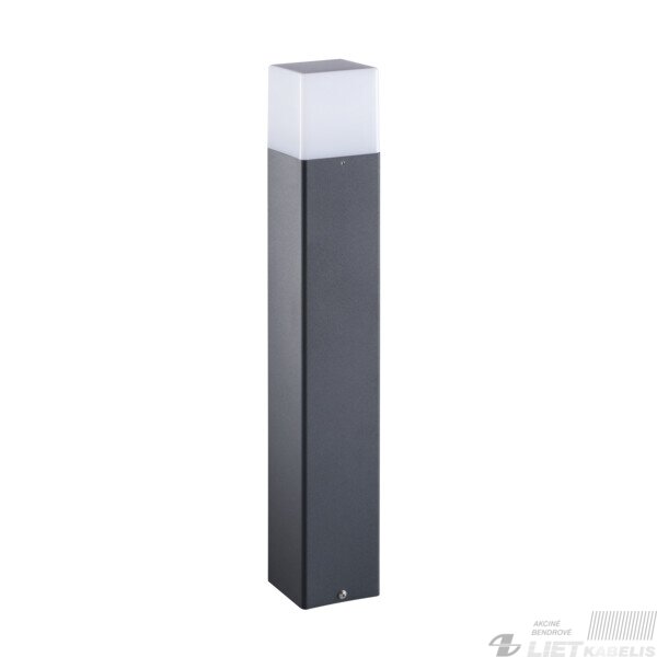 Lauko šviestuvas Vadra 50, max 11W, E27, Kanlux