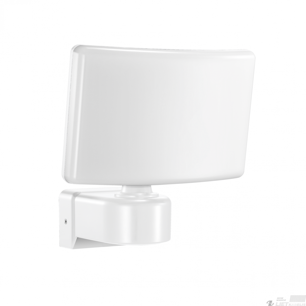 LED prožektorius 30W, 4000K, 2200Lm, IP65, ORNO