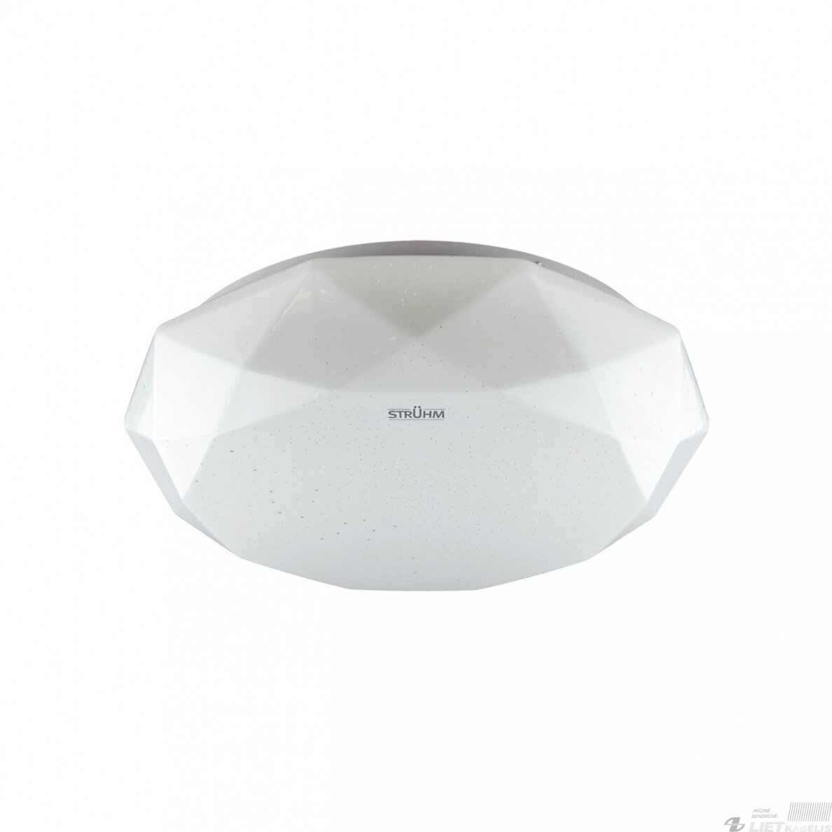 LED Šviestuvas DIANA 16W, 4000K, 1520lm, STRUHM LED Šviestuvas DIANA 16W, 4000K, 1520lm, STRUHM