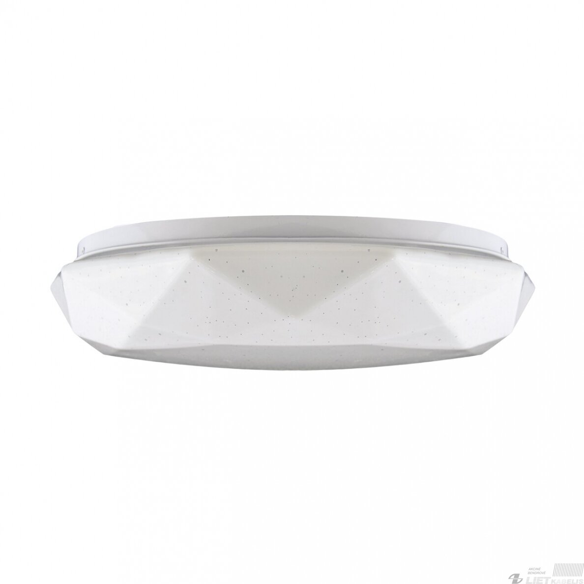 LED Šviestuvas DIANA 16W, 4000K, 1520lm, STRUHM 1 LED Šviestuvas DIANA 16W, 4000K, 1520lm, STRUHM 1