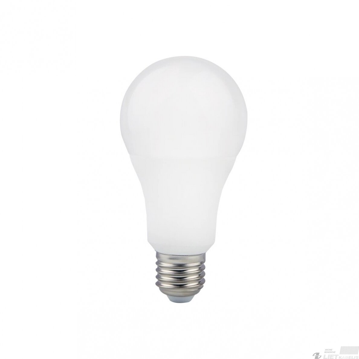 Lempa LED 15W, E27, 3000K, 1515Lm, LEDline Lempa LED 15W, E27, 3000K, 1515Lm, LEDline