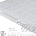 LED panelė BLINGO 38W, 4000K,5400lm, 600x600mm, Kanlux 1 LED panelė BLINGO 38W, 4000K,5400lm, 600x600mm, Kanlux 1