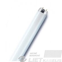 Lempa liuminescensinė  T5 28W/840 Osram