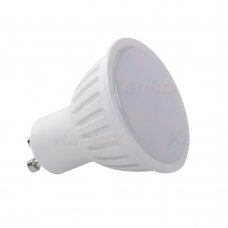 Lempa LED 12W, E27, 4500K, 1055 lm,  MAX-LED