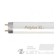 Lempa liuminescencinė T5-35W, 4000K, Polylux GE