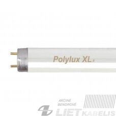 Lempa liuminescencinė T,5 49W/830, Polylux