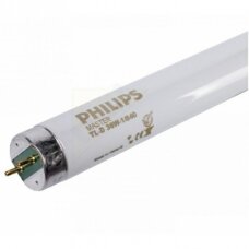 Lempa liuminescensinė TLD 36W/840 Philips