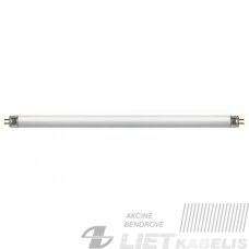 Lempa liuminescensinė T5 21W/ 840 Osram