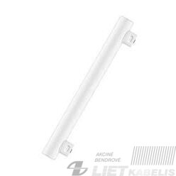 Lempa LED 6W 2P LEDinestra Osram Lempa LED 6W 2P LEDinestra Osram