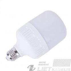 Lempa LED 30W, E27, 4000K, 2700lm, 230V, ENERGY LIGHT Lempa LED 30W, E27, 4000K, 2700lm, 230V, ENERGY LIGHT