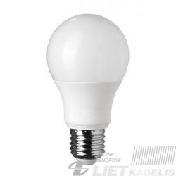 Lempa LED 18W, 3000K, 1850lm, E27, Spector light Lempa LED 18W, 3000K, 1850lm, E27, Spector light