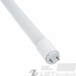 Lempa LED 22W, 4000/6400K, 230V, A++ ,T8, 1,5m Lempa LED 22W, 4000/6400K, 230V, A++ ,T8, 1,5m