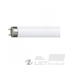 Lempa liuminescencinė 58W/830, Philips