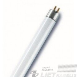 Lempa liuminescencinė, 38W/830, Philips Lempa liuminescencinė, 38W/830, Philips