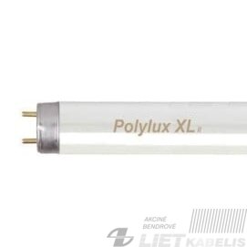 Lempa liuminescencinė T5-35W, 4000K, Polylux GE Lempa liuminescencinė T5-35W, 4000K, Polylux GE