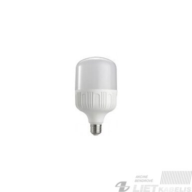 LED Lempa 50W, E27, 6500K,4700lm, E.Next LED Lempa 50W, E27, 6500K,4700lm, E.Next