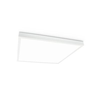 LED panelė 34W, 4000K, 4100lm, 60x60x40mm virštinkinė, PHILIPS