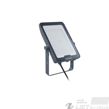 LED Prožektorius 135W, 3000-6500K, 15000lm, IP65, PHILIPS