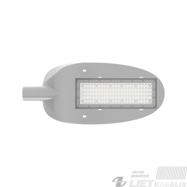 LED šviestuvas 100W, 4000K, 13000lm, IP66, Visional