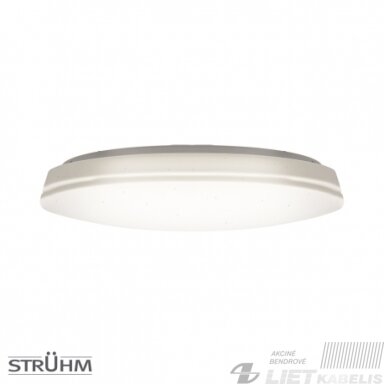 LED šviestuvas KAROL C, 18W, IP44, 4000K, Struhm LED šviestuvas KAROL C, 18W, IP44, 4000K, Struhm