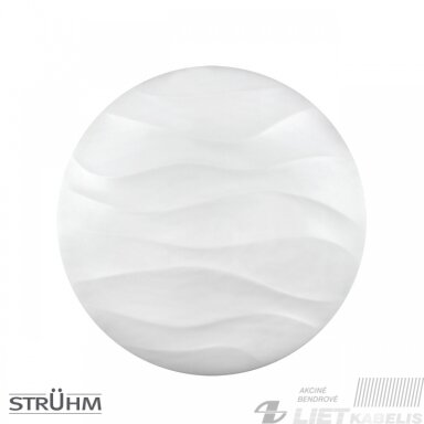 LED šviestuvas KLARA C , 19W, IP44, 4000K, Struhm LED šviestuvas KLARA C , 19W, IP44, 4000K, Struhm