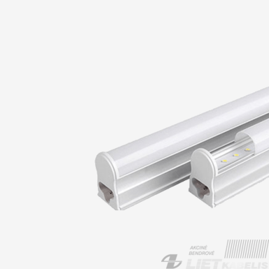LED šviestuvas 20W, virštinkinis, 4000K, 2000lm, Ledvance LED šviestuvas 20W, virštinkinis, 4000K, 2000lm, Ledvance