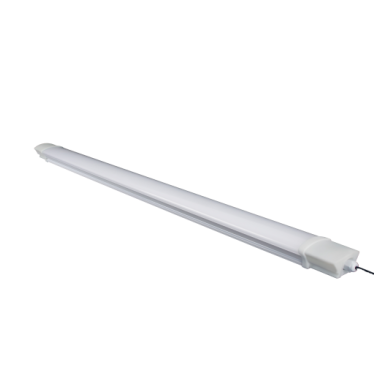 LED šviestuvas  Madrid 40W, 4000K, 4000lm, IP65, Eurolight