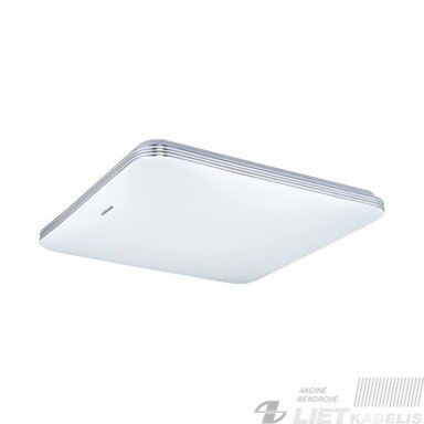 LED šviestuvas ADIS 20W, 4000K, 1360LM, IP44, baltas su davikliu, Struhm LED šviestuvas ADIS 20W, 4000K, 1360LM, IP44, baltas su davikliu, Struhm