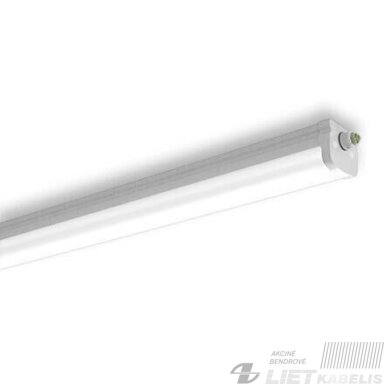 LED Šviestuvas Mariner PR G1 TU 70W, 4000K, 9600Lm, IP65, Tungsram LED Šviestuvas Mariner PR G1 TU 70W, 4000K, 9600Lm, IP65, Tungsram