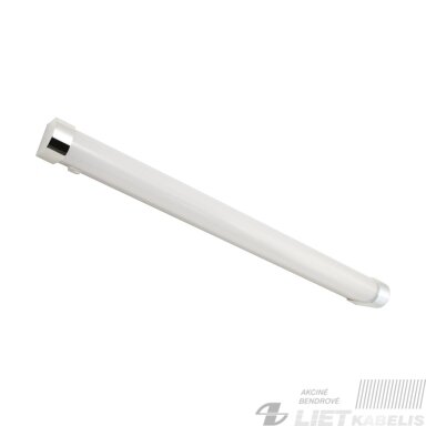 LED šviestuvas MELANIA 15W, 4200K, 1720lm, IP44, STRUHM LED šviestuvas MELANIA 15W, 4200K, 1720lm, IP44, STRUHM