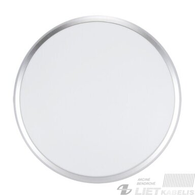 LED šviestuvas PLANAR 18W , 4000K, 1980Lm, virštinkinis, IP54, Struhm LED šviestuvas PLANAR 18W , 4000K, 1980Lm, virštinkinis, IP54, Struhm