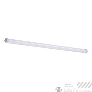 LED šviestuvas STRONG 90W, 4000K, 12000Lm, 150cm, IP65 , Kanlux
