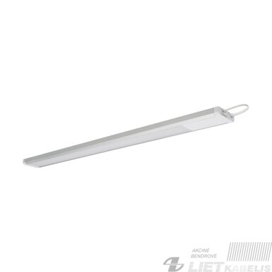 LED šviestuvas TAMARA 15W, 4000K, 1650lm, STRUHM