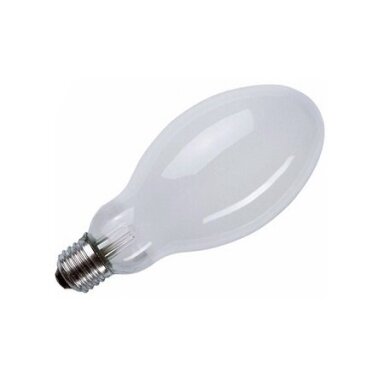 Lempa gyvsidabrio ML-100W, E27 (be droselio)