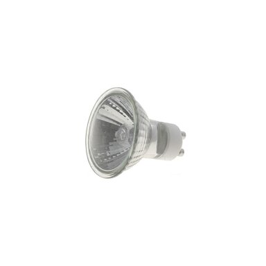 Lempa halogeninė 20W, GU10, 220V, GTV/Bemko Lempa halogeninė 20W, GU10, 220V, GTV/Bemko