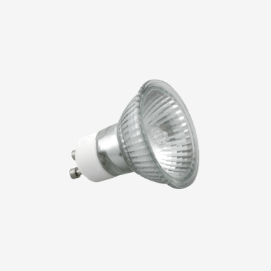 Lempa halogenine 50W, GU10, 220V, Bellight/Thorgeon Lempa halogenine 50W, GU10, 220V, Bellight/Thorgeon